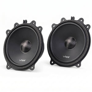 Vibe-Optisound OPTITESLA8W-V4-Tesla-Tiefmitteltöner-masori-kaufen