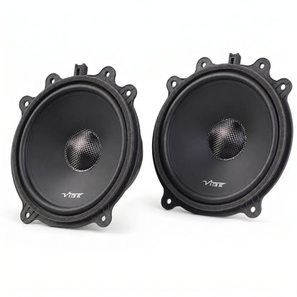 Vibe-Optisound OPTITESLA8W-V4-Tesla-Tiefmitteltöner-masori-kaufen