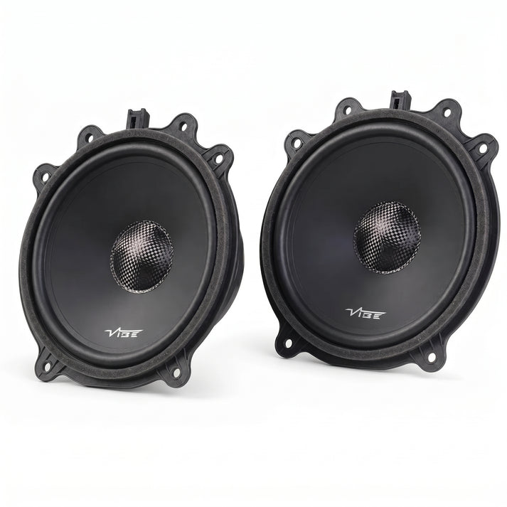 Vibe-Optisound OPTITESLA8W-V4-Tesla-Tiefmitteltöner-masori-kaufen