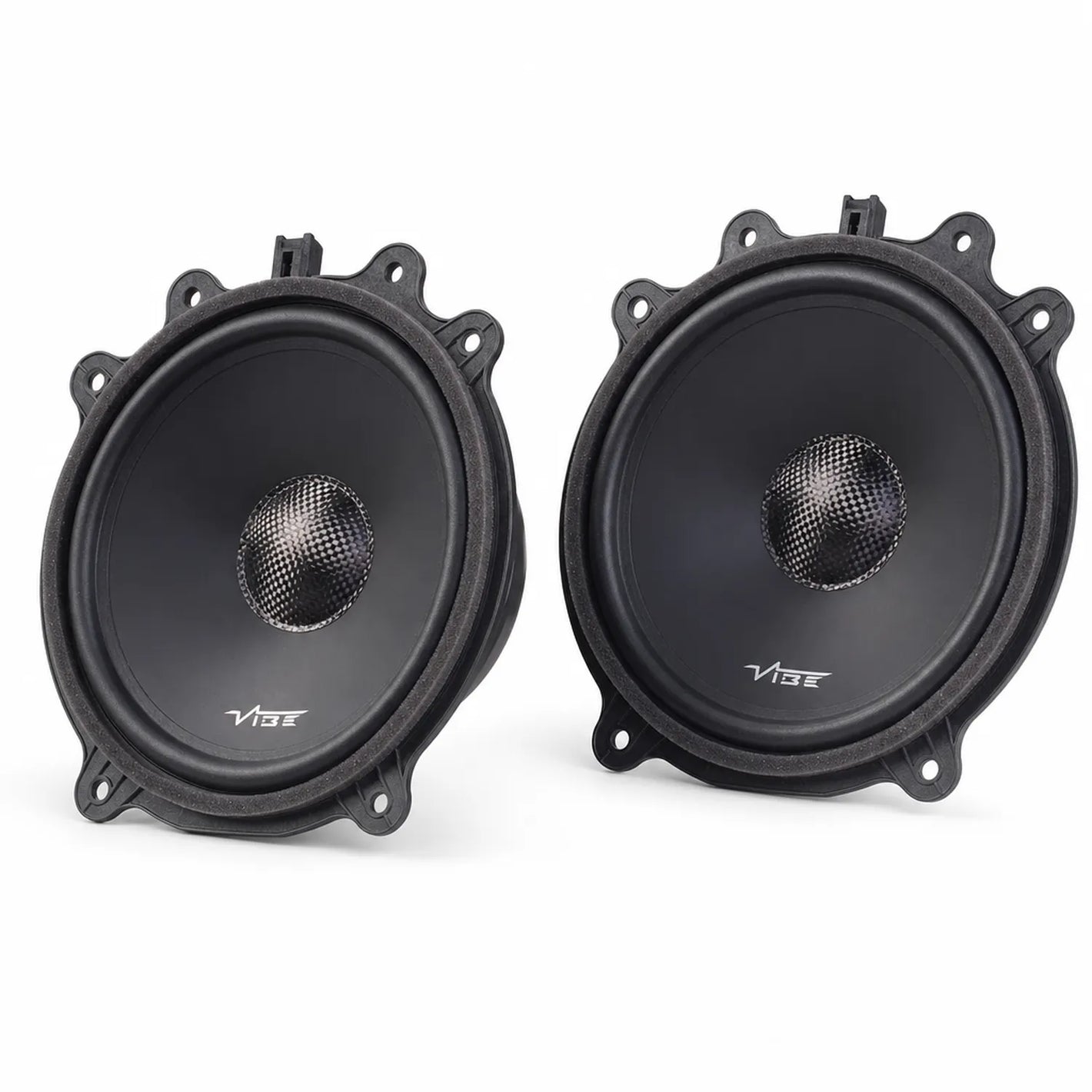 Vibe-Optisound OPTITESLA8W-V4-Tesla-Tiefmitteltöner-masori-kaufen