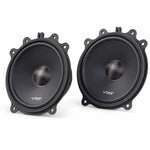 Vibe-Optisound OPTITESLA8W-V4-Tesla-Tiefmitteltöner-masori-kaufen