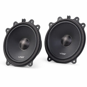 Vibe-Optisound OPTITESLA8W-V4-Tesla-Tiefmitteltöner-masori-kaufen