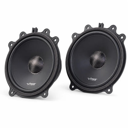 Vibe-Optisound OPTITESLA8W-V4-Tesla-Tiefmitteltöner-masori-kaufen