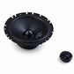Vibe-Optisound OPTITYKT-V8-Toyota-Lautsprecherset-masori-kaufen