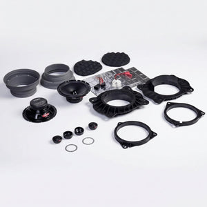 Vibe-Optisound OPTITYKT-V8-Toyota-Lautsprecherset-masori-kaufen