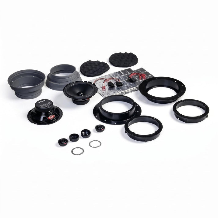 Vibe-Optisound OPTIVWKT-V8-VW-Lautsprecherset-masori-kaufen