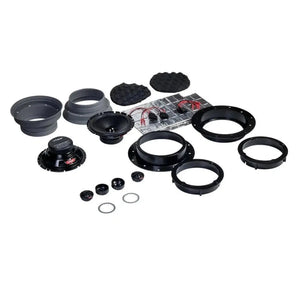 Vibe-Optisound OPTIVWKT-V8-VW-Lautsprecherset-masori-kaufen