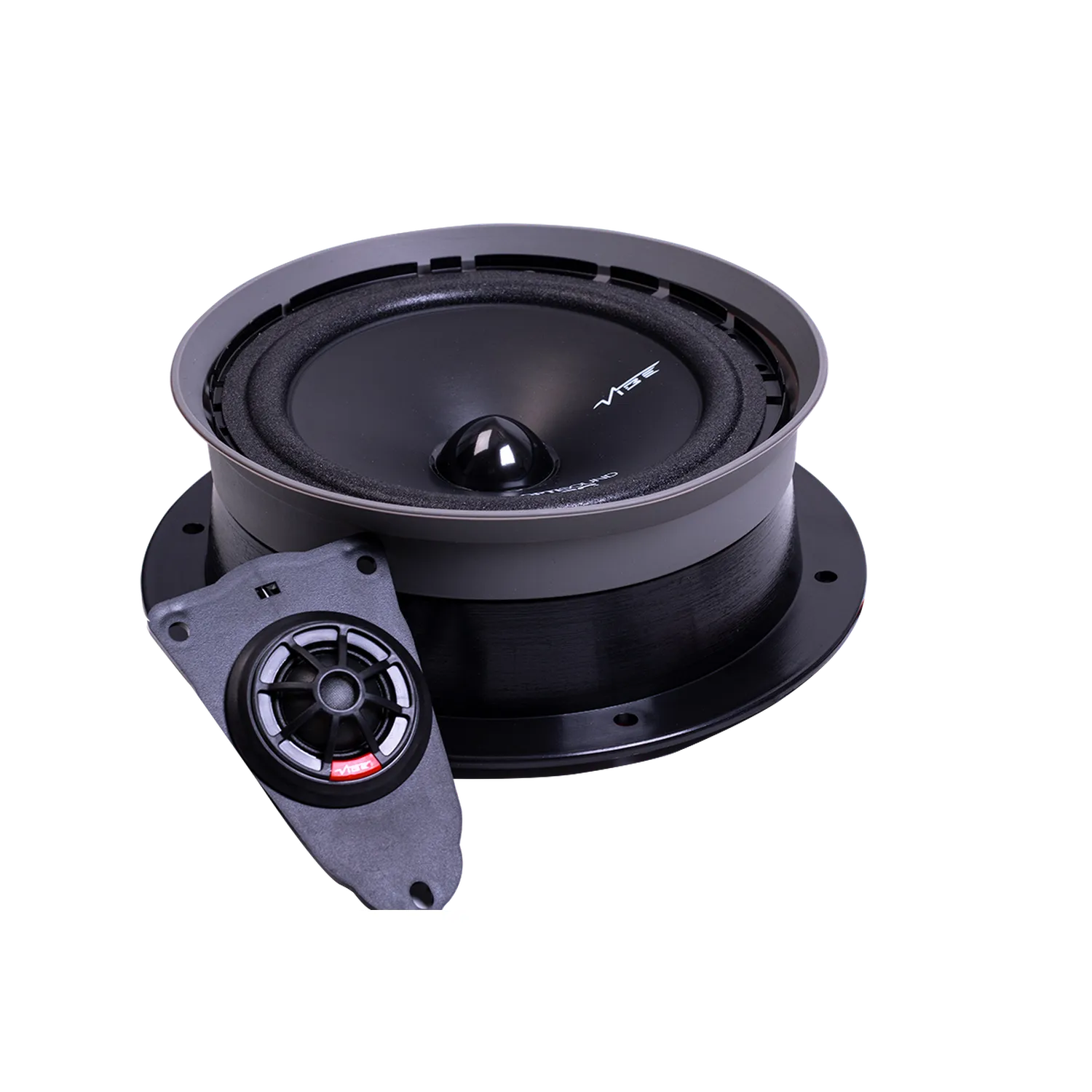 Vibe-Optisound OPTIVWT5-V8-VW-Lautsprecherset-masori-kaufen