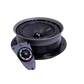 Vibe-Optisound OPTIVWT5-V8-VW-Lautsprecherset-masori-kaufen