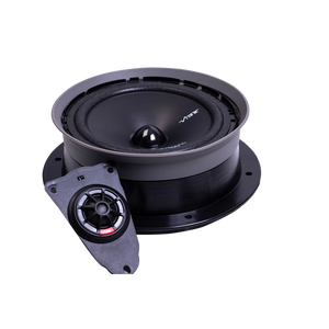 Vibe-Optisound OPTIVWT5-V8-VW-Lautsprecherset-masori-kaufen