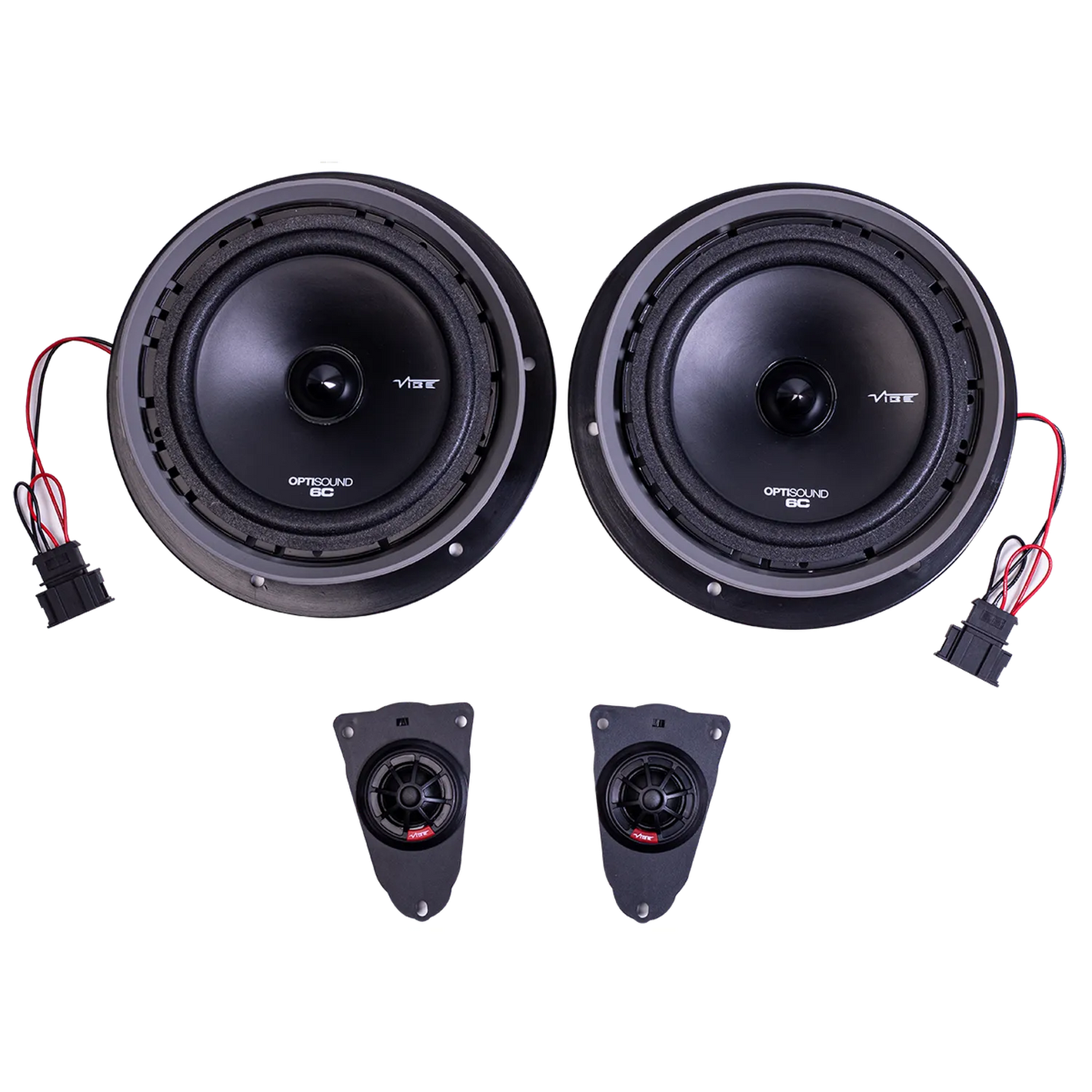 Vibe-Optisound OPTIVWT5-V8-VW-Lautsprecherset-masori-kaufen