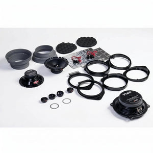 Vibe-Optisound OPTIVXKT-V8-Opel-Lautsprecherset-masori-kaufen