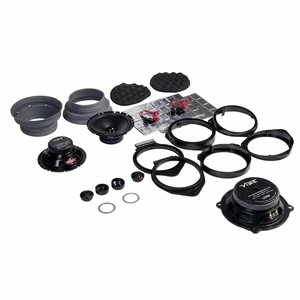 Vibe-Optisound OPTIVXKT-V8-Opel-Lautsprecherset-masori-kaufen