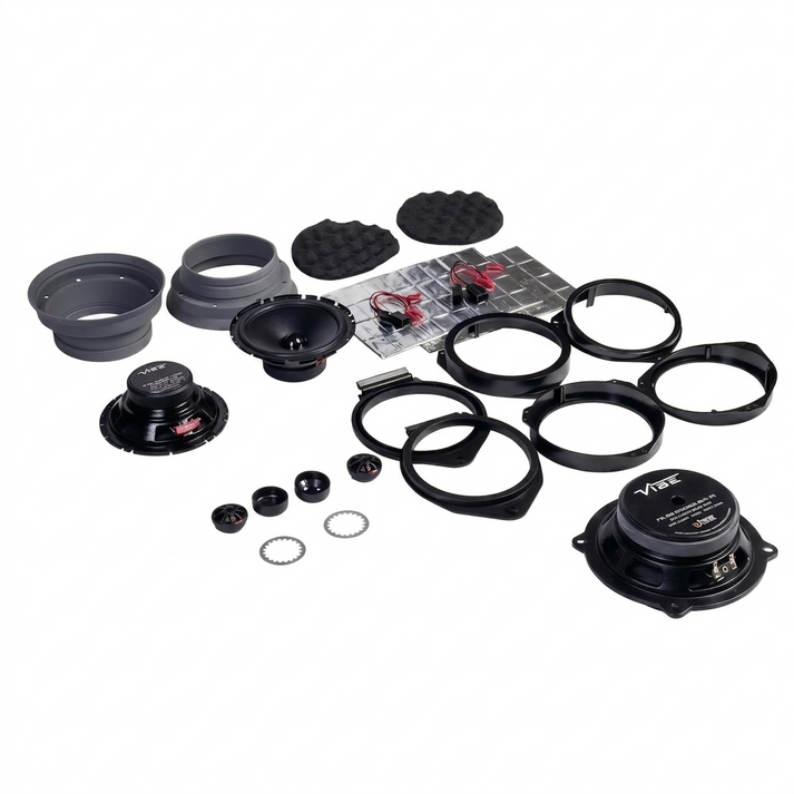 Vibe-Optisound OPTIVXKT-V8-Opel-Lautsprecherset-masori-kaufen
