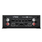 Vibe-Powerbox 100.4M-V0-4-Kanal Verstärker-masori-kaufen