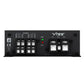 Vibe-Powerbox 100.4M-V0-4-Kanal Verstärker-masori-kaufen