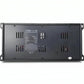 Vibe-Powerbox 1200.1D V3-1-Kanal Verstärker-masori-kaufen