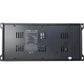 Vibe-Powerbox 1200.1D V3-1-Kanal Verstärker-masori-kaufen