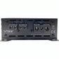 Vibe-Powerbox 1200.1D V3-1-Kanal Verstärker-masori-kaufen