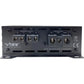 Vibe-Powerbox 1200.1D V3-1-Kanal Verstärker-masori-kaufen
