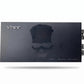 Vibe-Powerbox 1200.1D V3-1-Kanal Verstärker-masori-kaufen