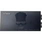 Vibe-Powerbox 1200.1D V3-1-Kanal Verstärker-masori-kaufen