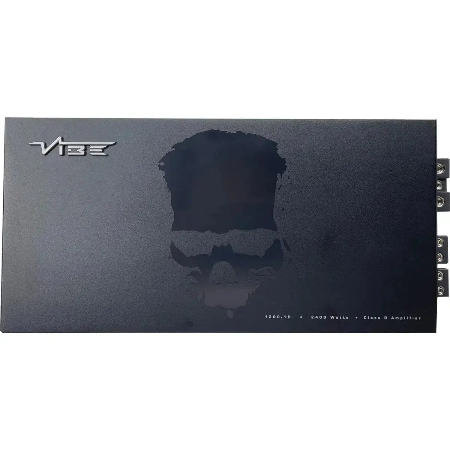 Vibe-Powerbox 1200.1D V3-1-Kanal Verstärker-masori-kaufen