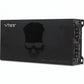 Vibe-Powerbox 1200.1D V3-1-Kanal Verstärker-masori-kaufen