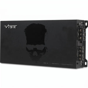 Vibe-Powerbox 1200.1D V3-1-Kanal Verstärker-masori-kaufen