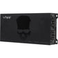 Vibe-Powerbox 1200.1D V3-1-Kanal Verstärker-masori-kaufen