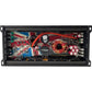 Vibe-Powerbox 1200.1D V3-1-Kanal Verstärker-masori-kaufen