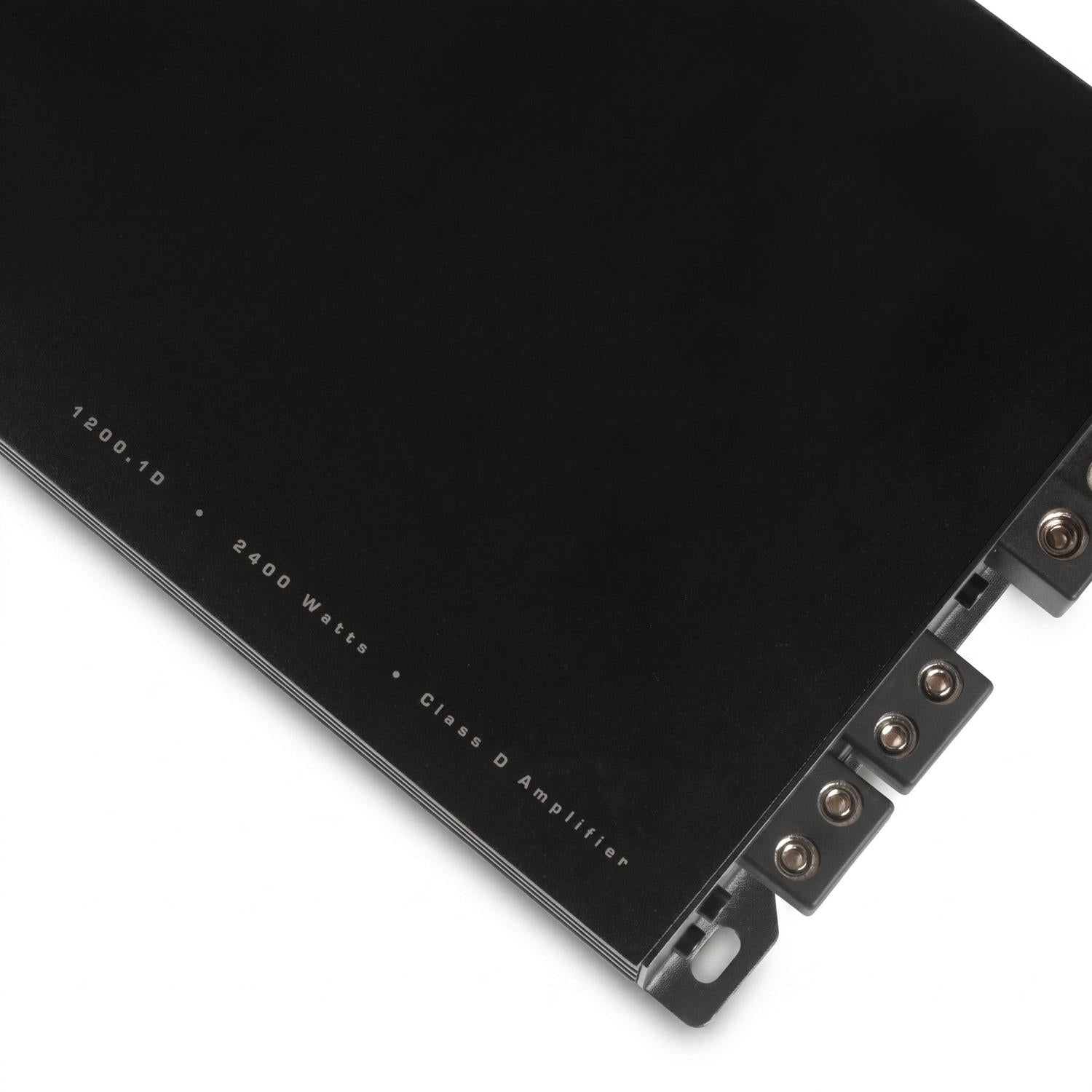 Vibe-Powerbox 1200.1D V3-1-Kanal Verstärker-masori-kaufen
