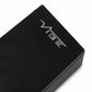 Vibe-Powerbox 1200.1D V3-1-Kanal Verstärker-masori-kaufen