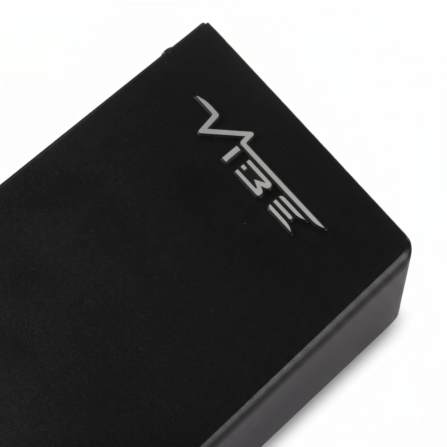 Vibe-Powerbox 1200.1D V3-1-Kanal Verstärker-masori-kaufen