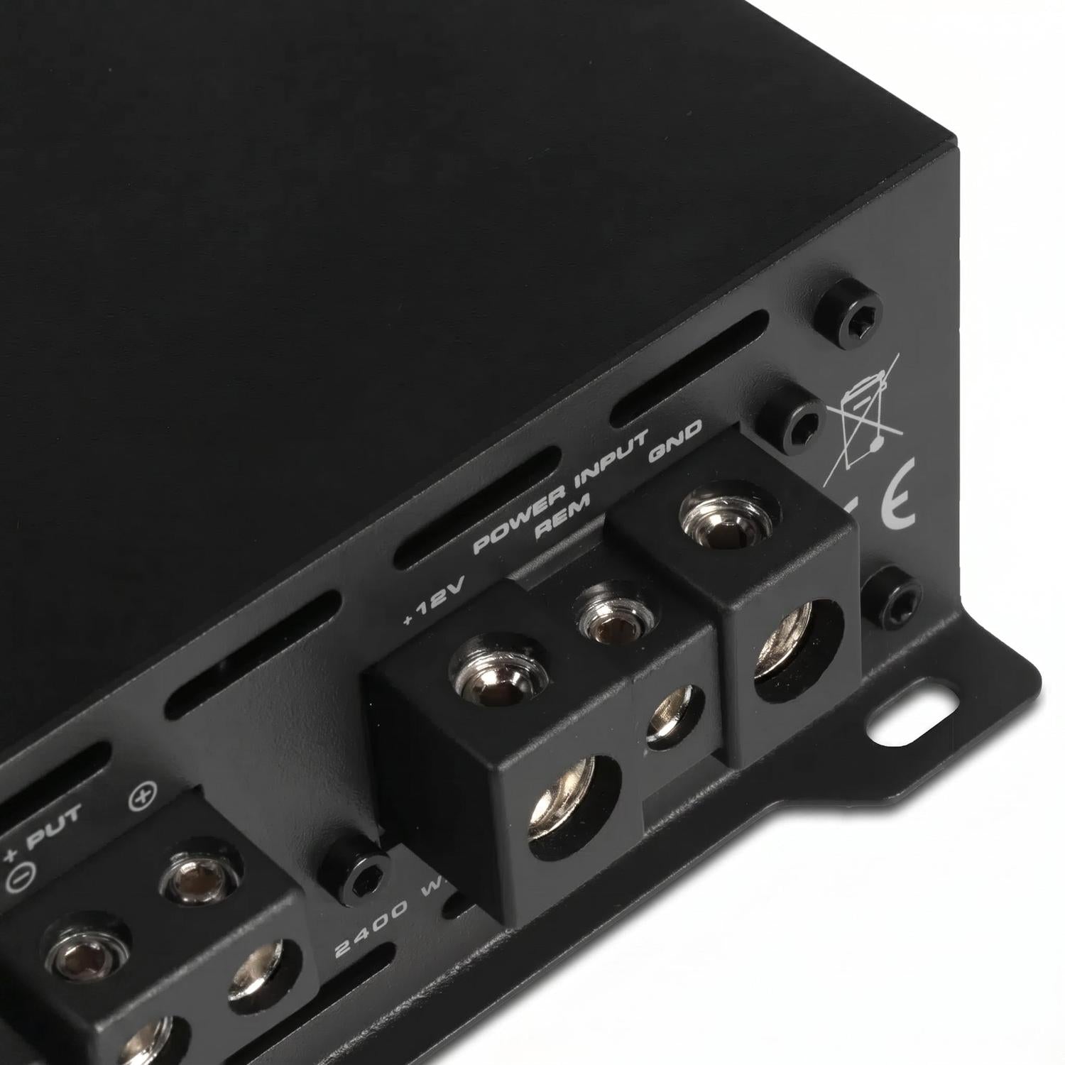 Vibe-Powerbox 1200.1D V3-1-Kanal Verstärker-masori-kaufen