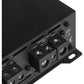Vibe-Powerbox 1200.1D V3-1-Kanal Verstärker-masori-kaufen