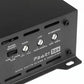 Vibe-Powerbox 1200.1D V3-1-Kanal Verstärker-masori-kaufen