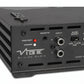 Vibe-Powerbox 1200.1D V3-1-Kanal Verstärker-masori-kaufen