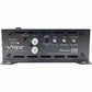 Vibe-Powerbox 1200.1D V3-1-Kanal Verstärker-masori-kaufen