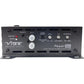 Vibe-Powerbox 1200.1D V3-1-Kanal Verstärker-masori-kaufen