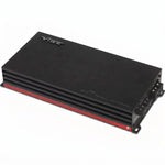Vibe-Powerbox 1200.1D V3-1-Kanal Verstärker-masori-kaufen