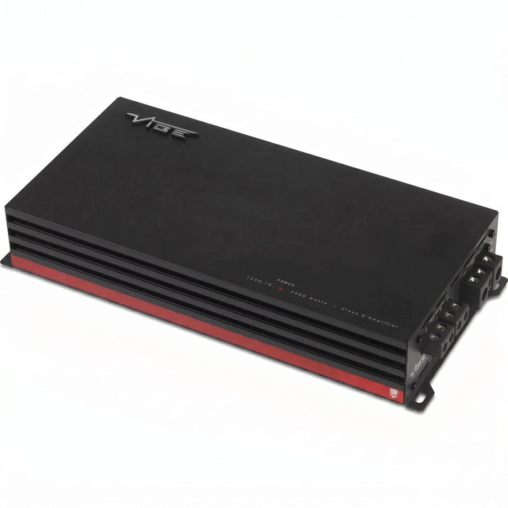 Vibe-Powerbox 1200.1D V3-1-Kanal Verstärker-masori-kaufen