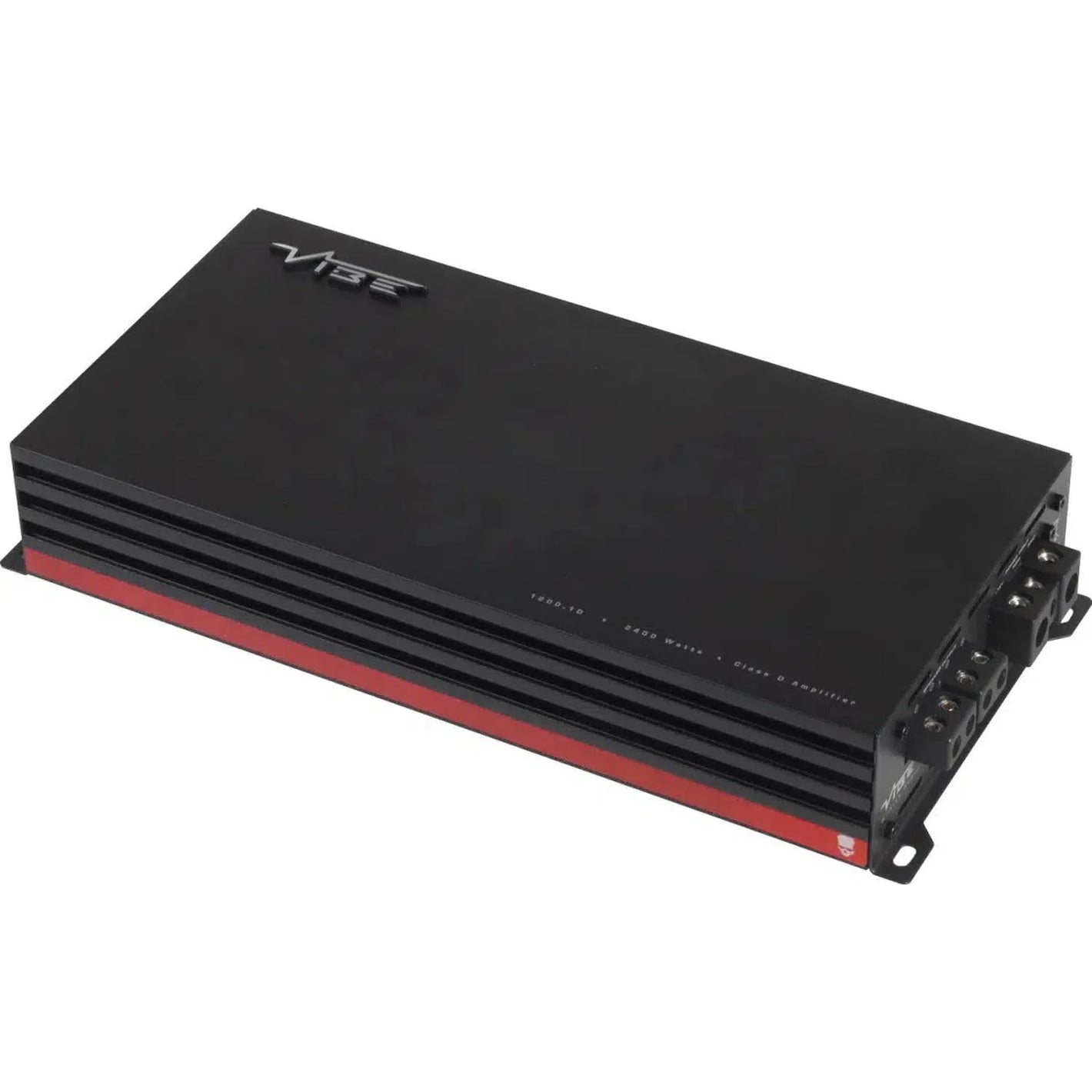 Vibe-Powerbox 1200.1D V3-1-Kanal Verstärker-masori-kaufen
