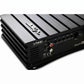 Vibe-Powerbox 1500.1P-V0-1-Kanal Verstärker-masori-kaufen
