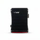 Vibe-Powerbox 1500.1P-V0-1-Kanal Verstärker-masori-kaufen