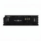 Vibe-Powerbox 1500.1P-V0-1-Kanal Verstärker-masori-kaufen