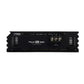Vibe-Powerbox 1500.1P-V0-1-Kanal Verstärker-masori-kaufen