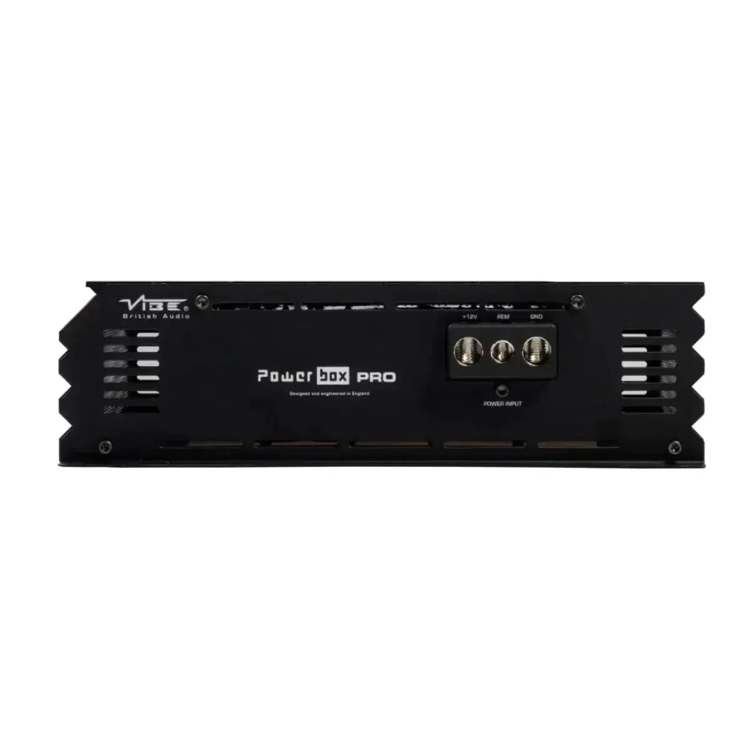 Vibe-Powerbox 1500.1P-V0-1-Kanal Verstärker-masori-kaufen