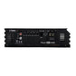 Vibe-Powerbox 1500.1P-V0-1-Kanal Verstärker-masori-kaufen