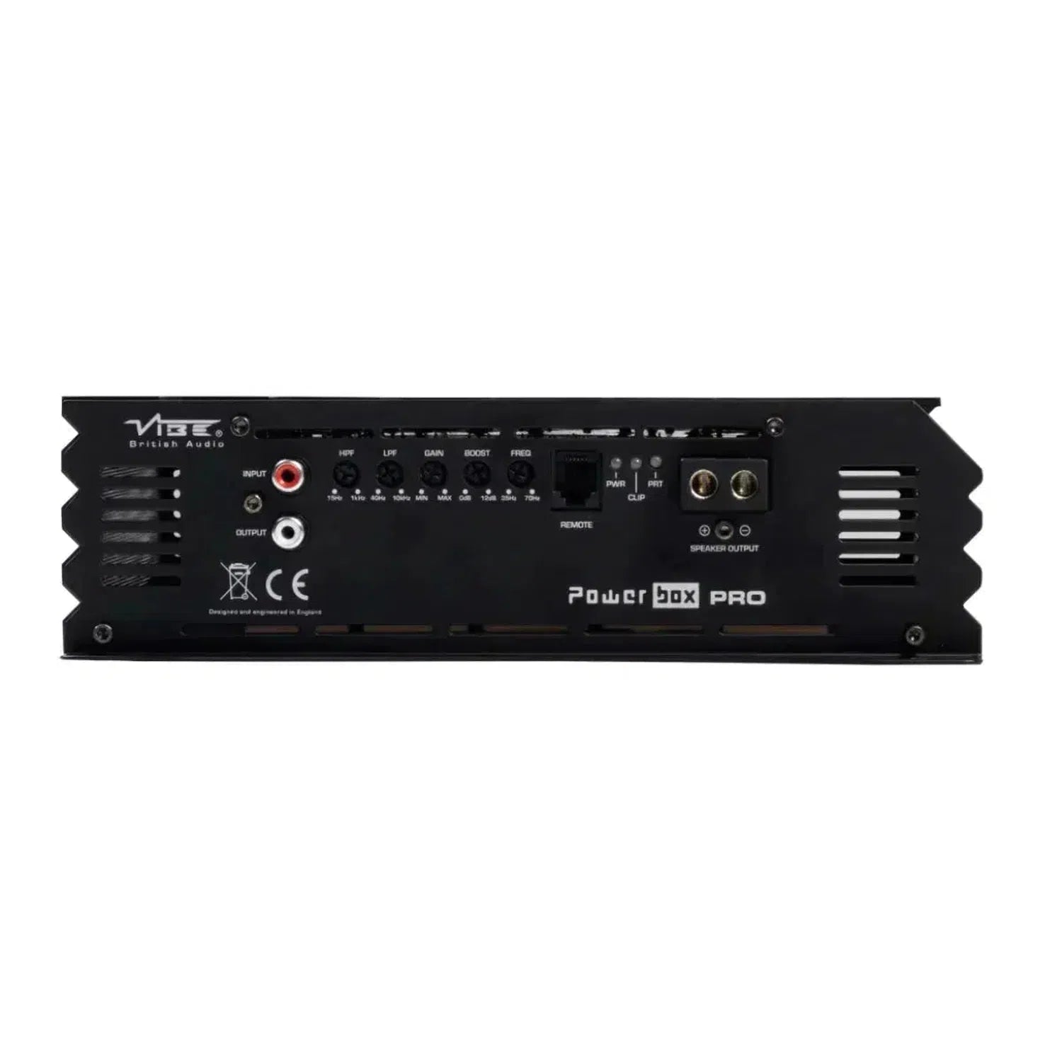 Vibe-Powerbox 1500.1P-V0-1-Kanal Verstärker-masori-kaufen